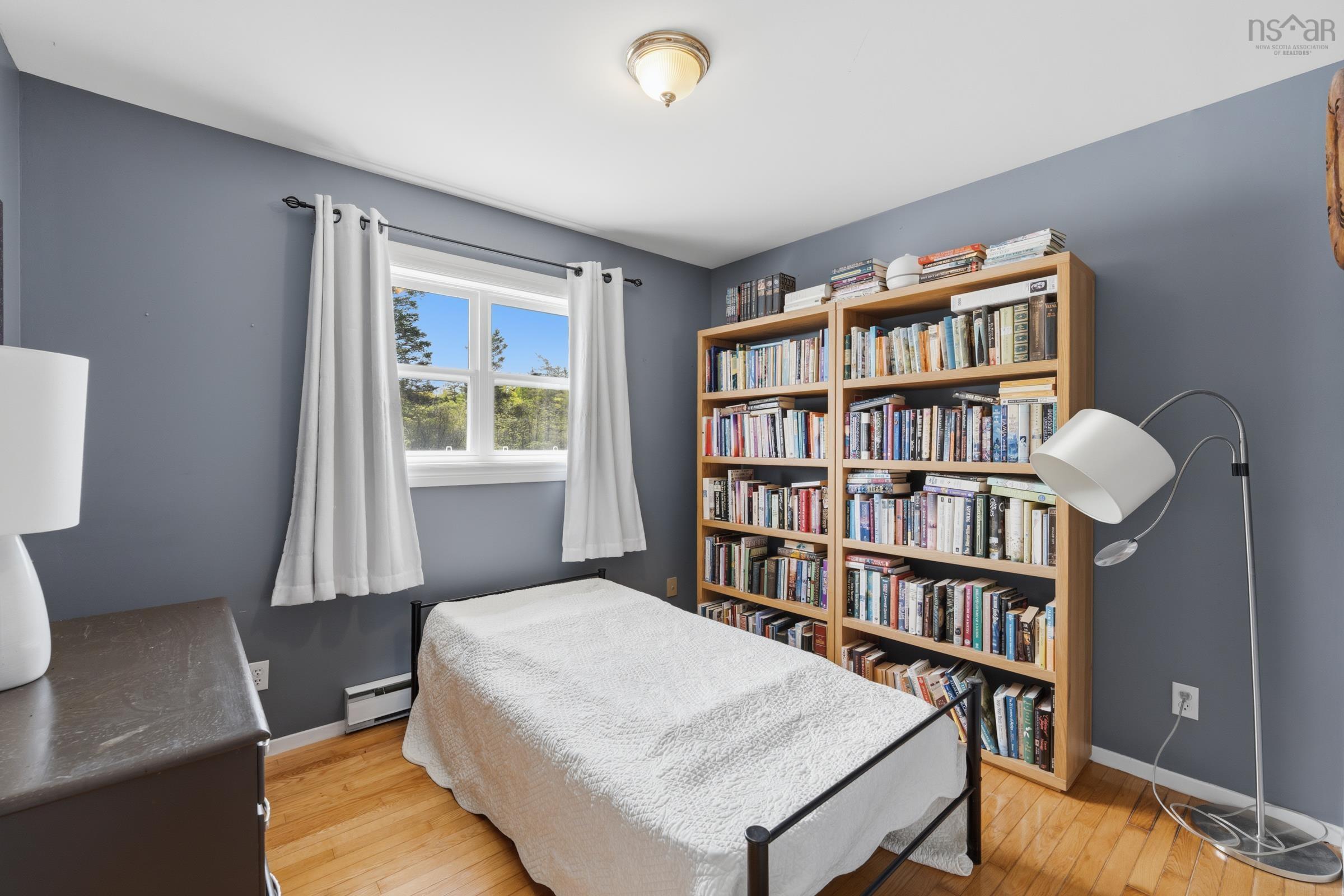 $352,500.00: 7784 Highway 101, Plympton