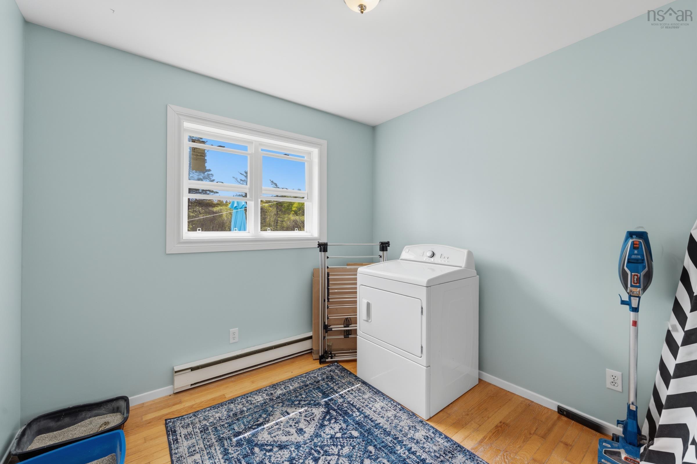 $352,500.00: 7784 Highway 101, Plympton