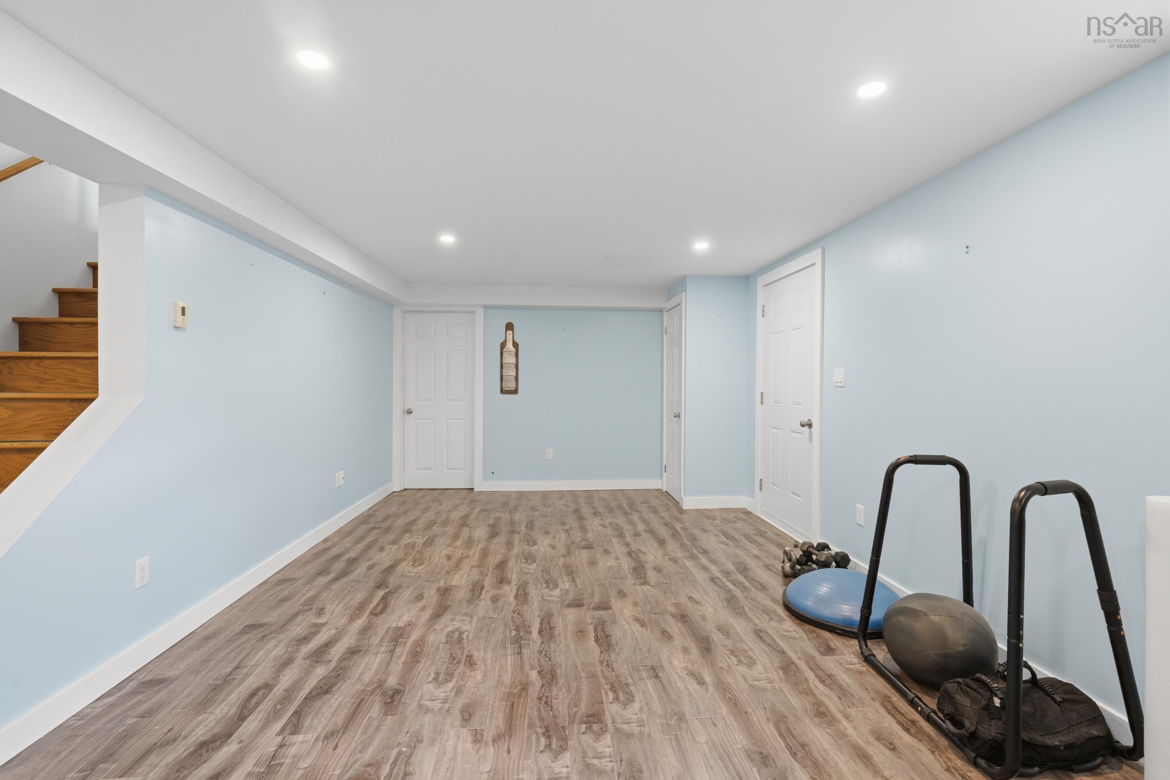 $352,500.00: 7784 Highway 101, Plympton