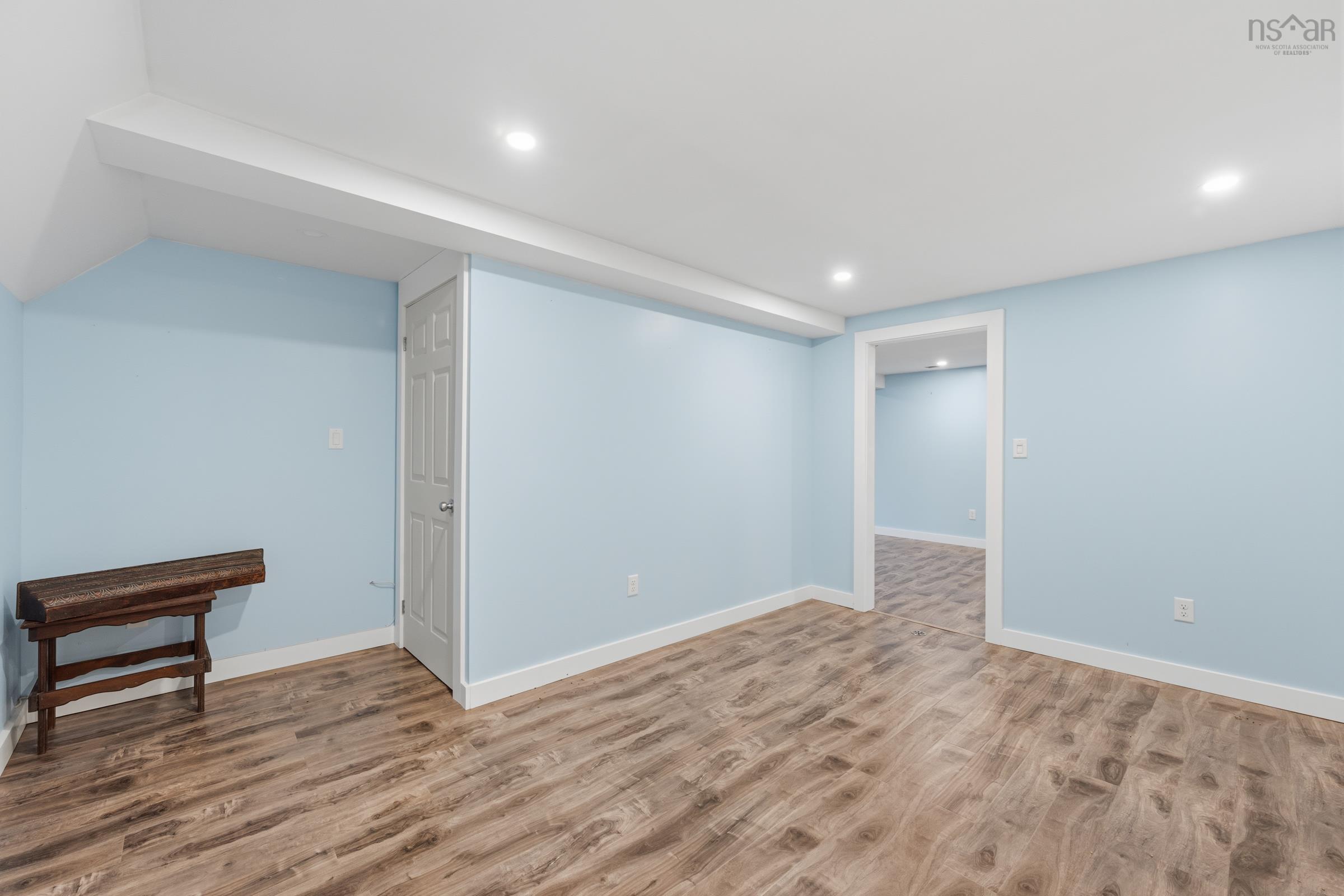 $352,500.00: 7784 Highway 101, Plympton