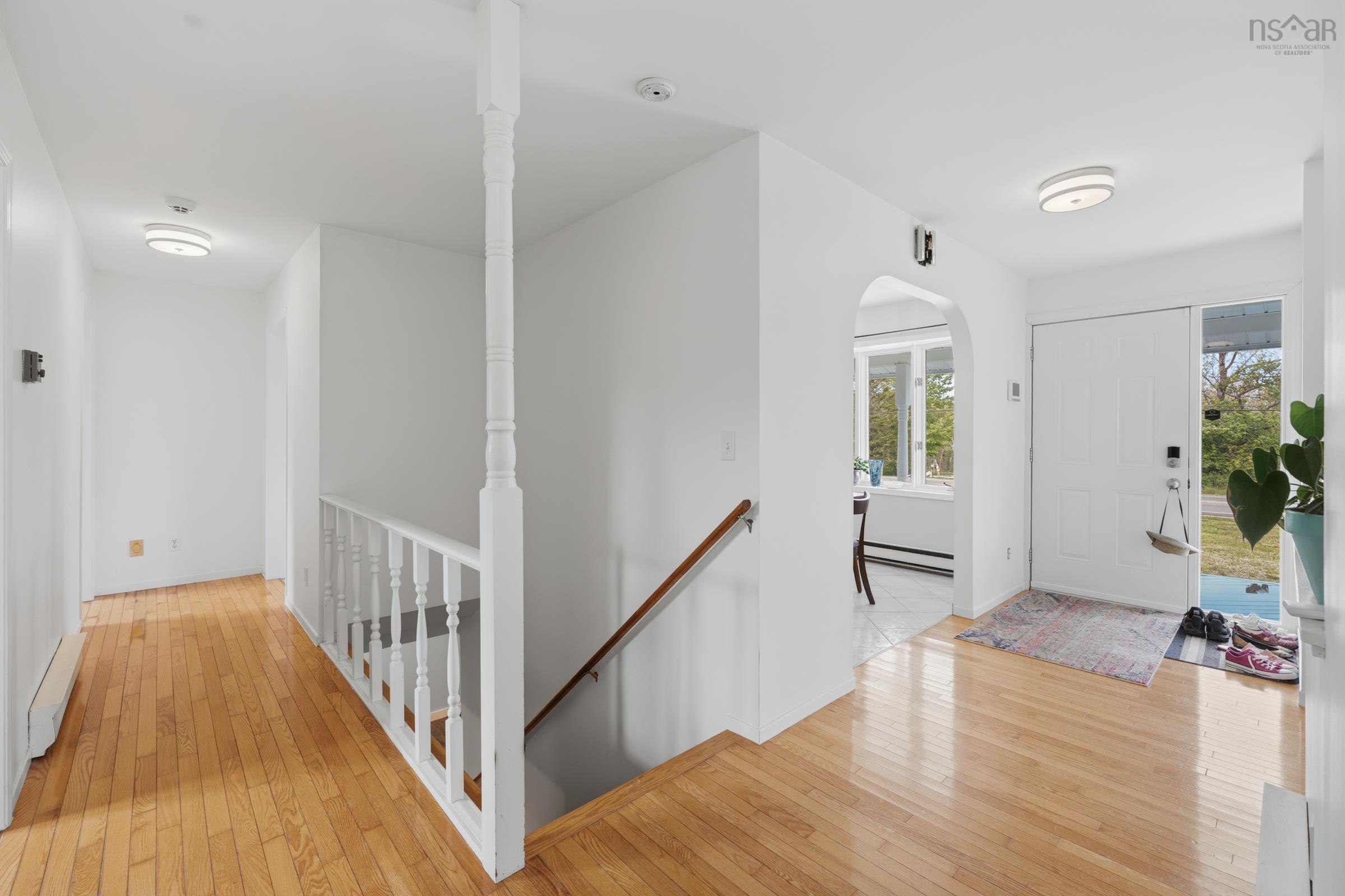 $352,500.00: 7784 Highway 101, Plympton