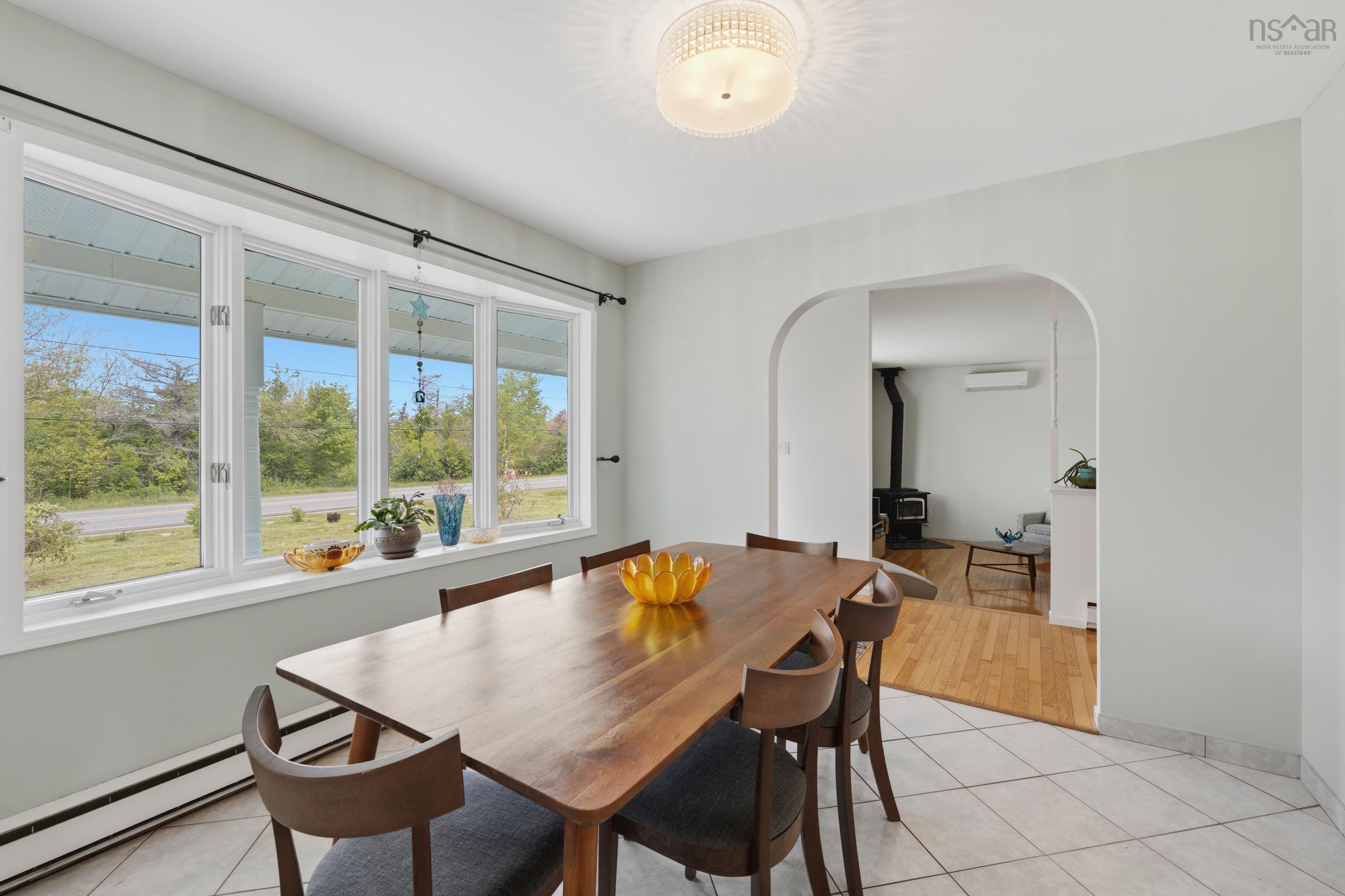 $352,500.00: 7784 Highway 101, Plympton