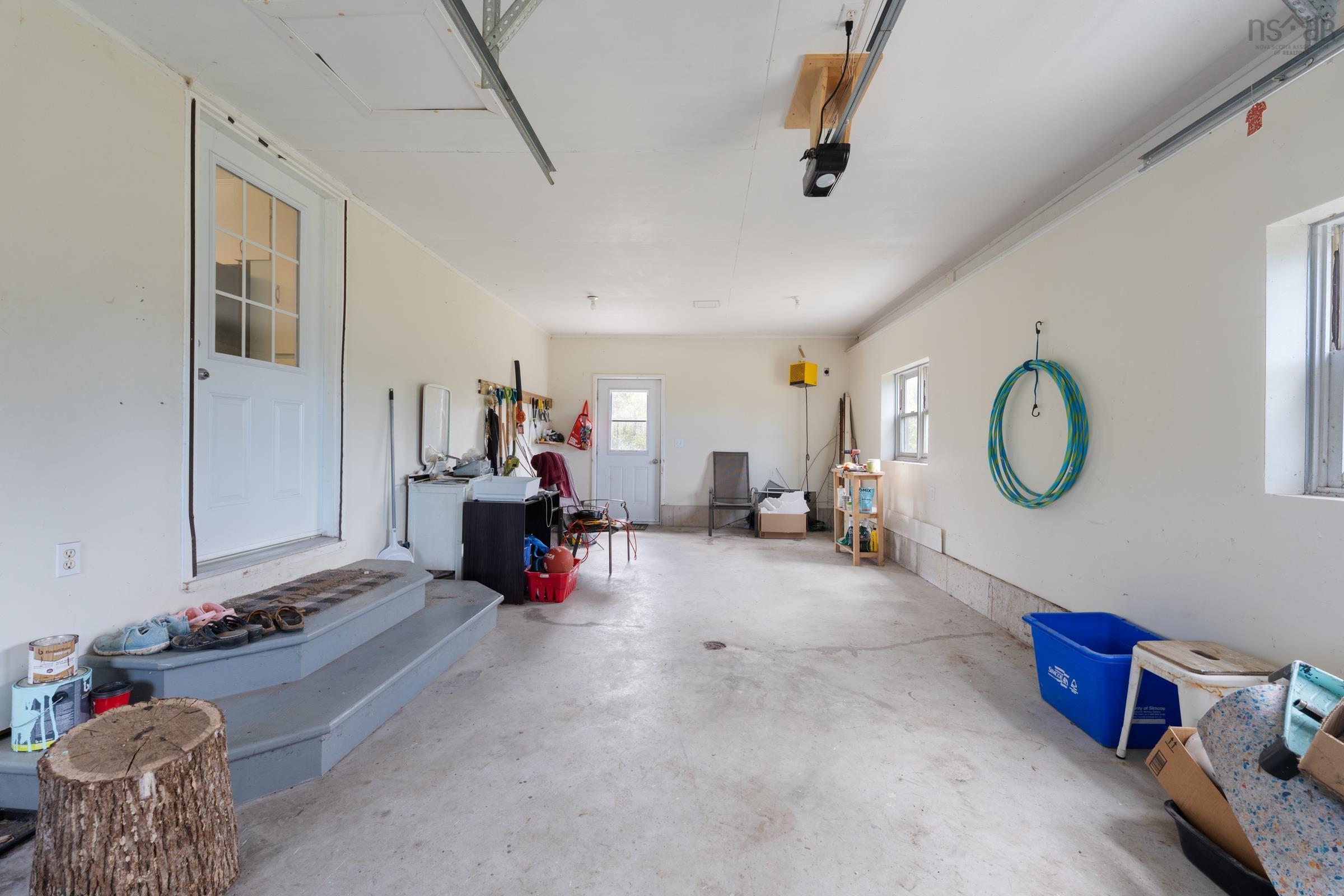 $352,500.00: 7784 Highway 101, Plympton