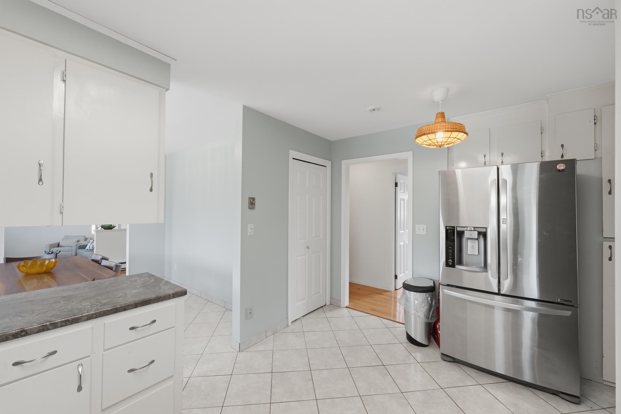 $352,500.00: 7784 Highway 101, Plympton