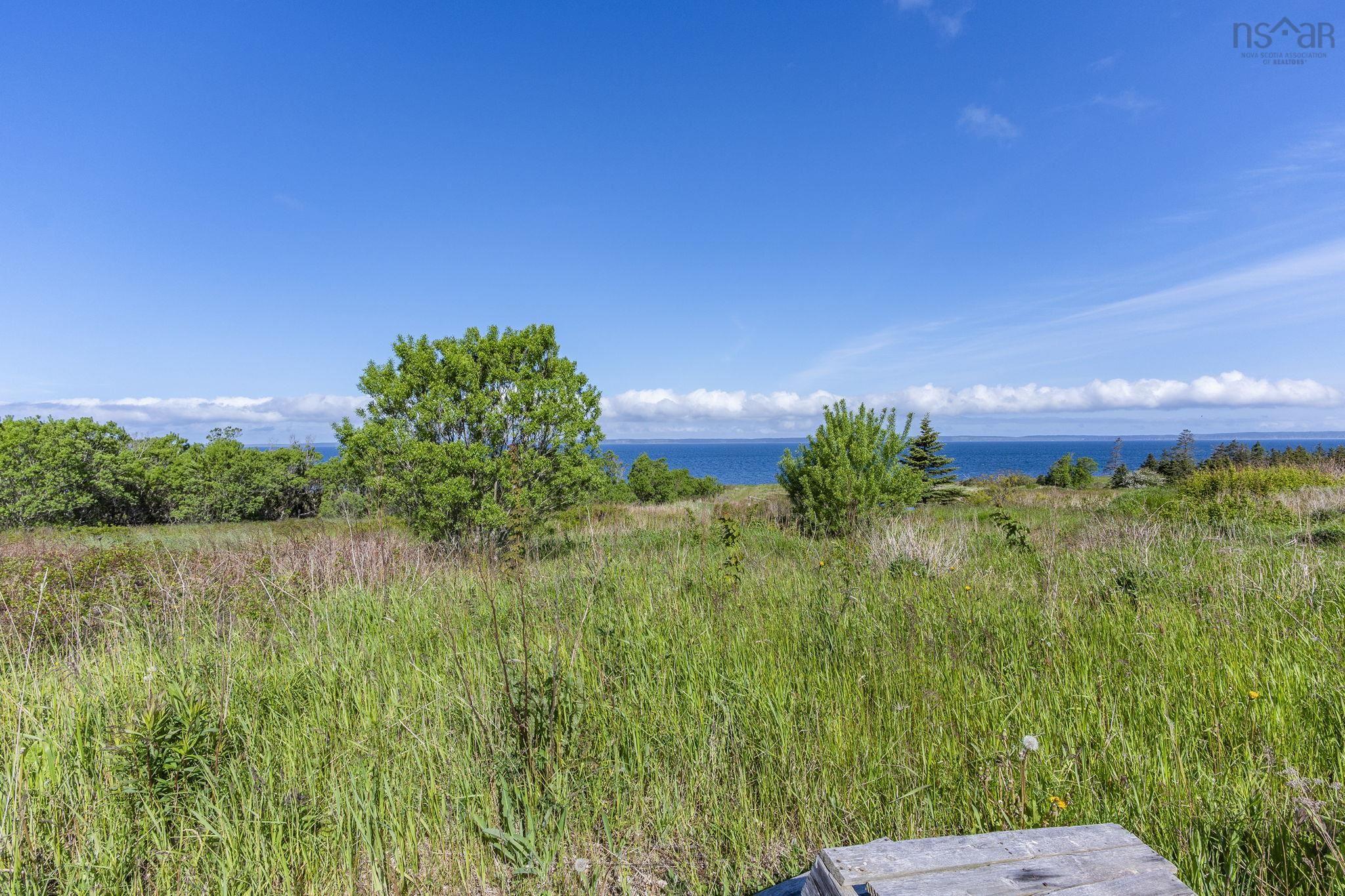 $149,000.00: lot 2 1 Highway, Saulnierville