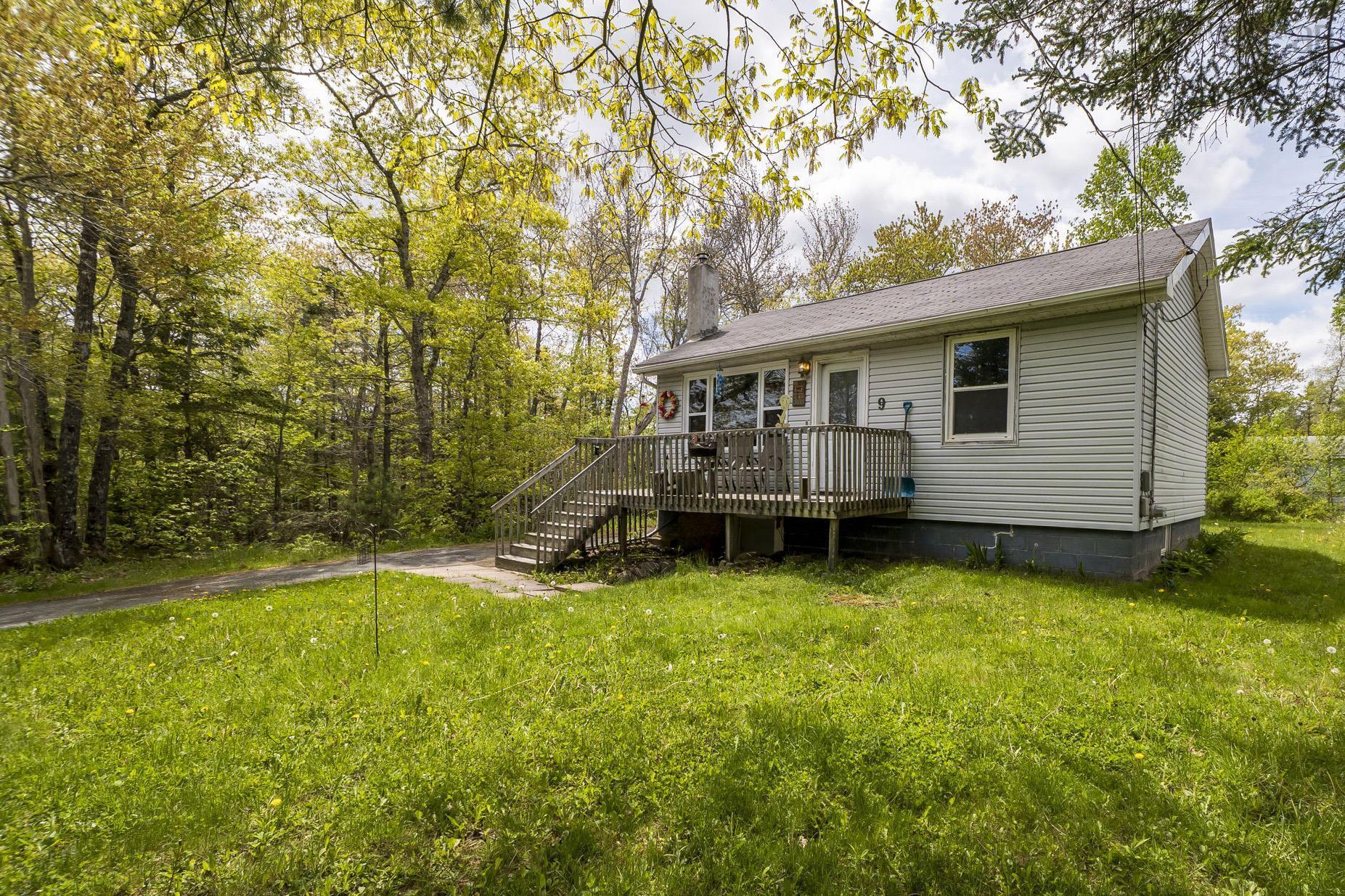 9 Sunset Lane, Hubley, NS (MLS 202613139)