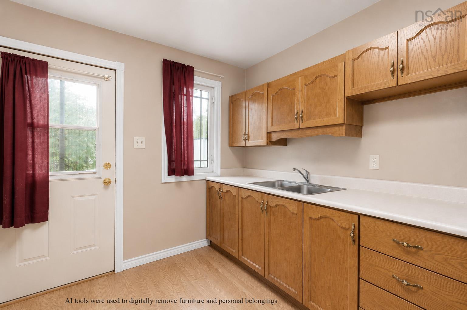 9 Sunset Lane, Hubley, NS (MLS 202613139)