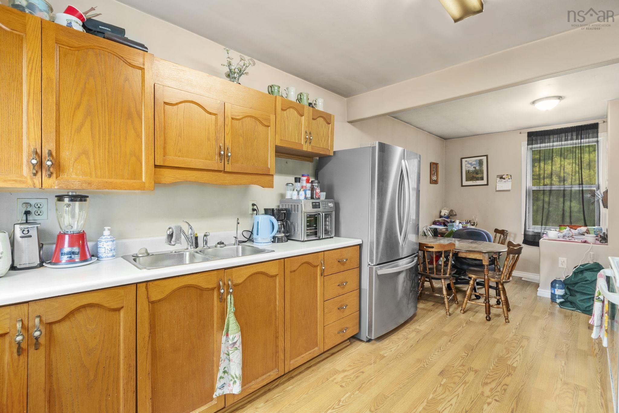 9 Sunset Lane, Hubley, NS (MLS 202613139)