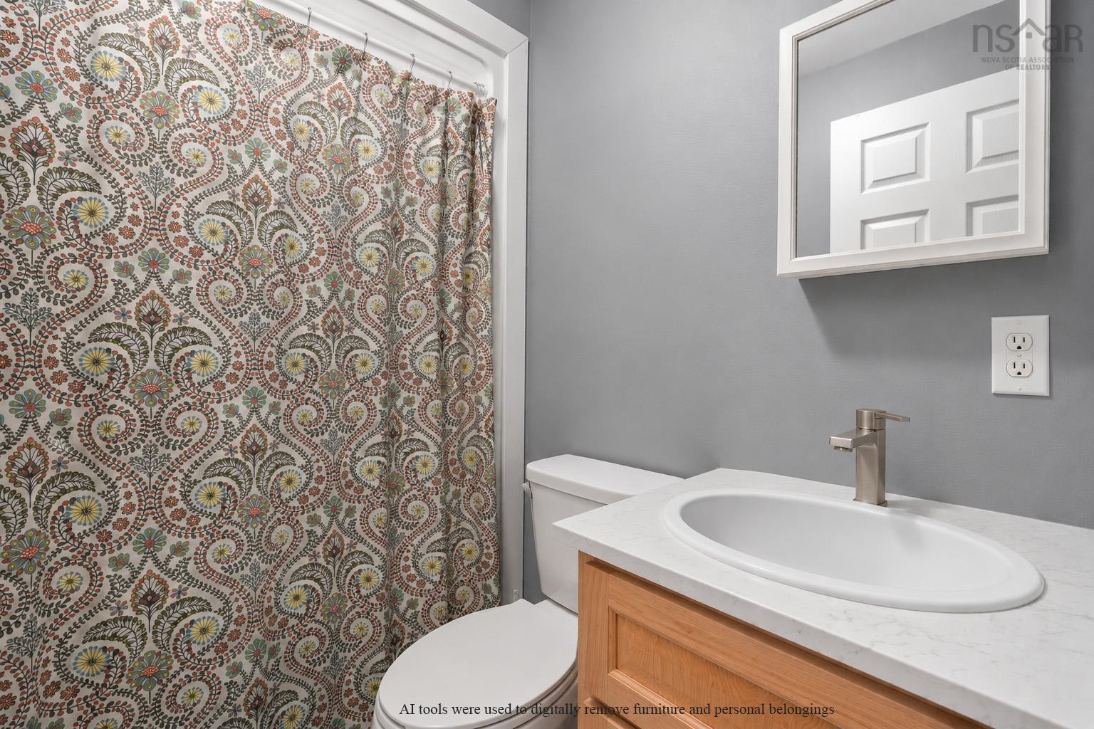 9 Sunset Lane, Hubley, NS (MLS 202613139)