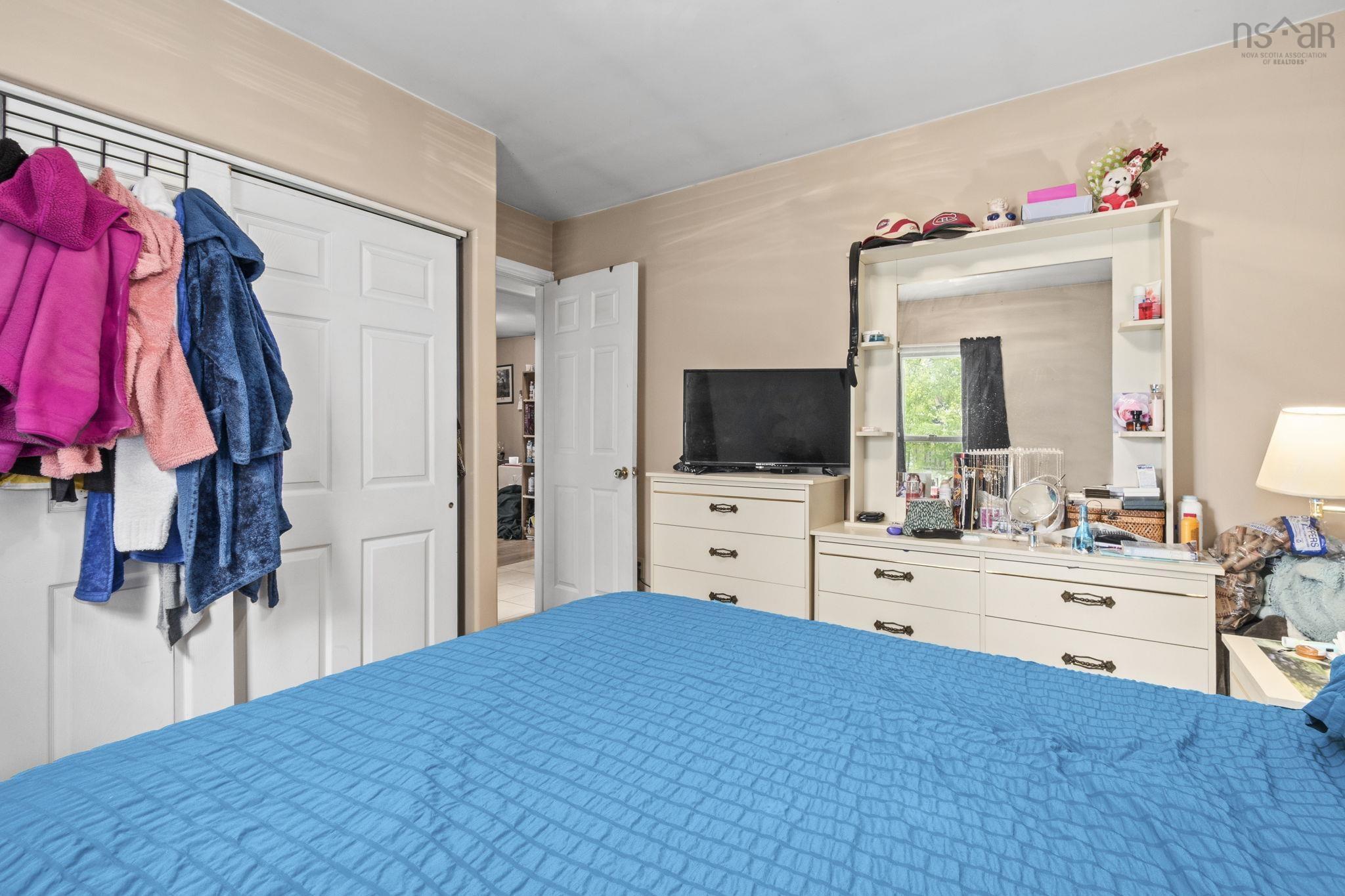 9 Sunset Lane, Hubley, NS (MLS 202613139)