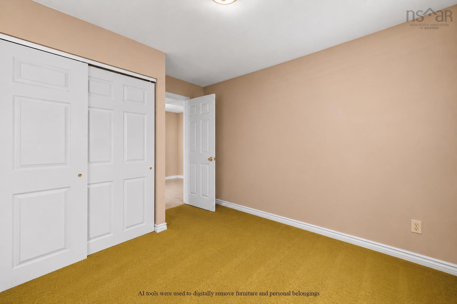 9 Sunset Lane, Hubley, NS (MLS 202613139)