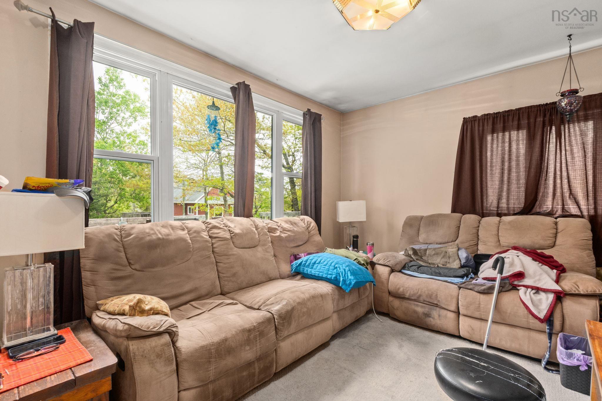 9 Sunset Lane, Hubley, NS (MLS 202613139)