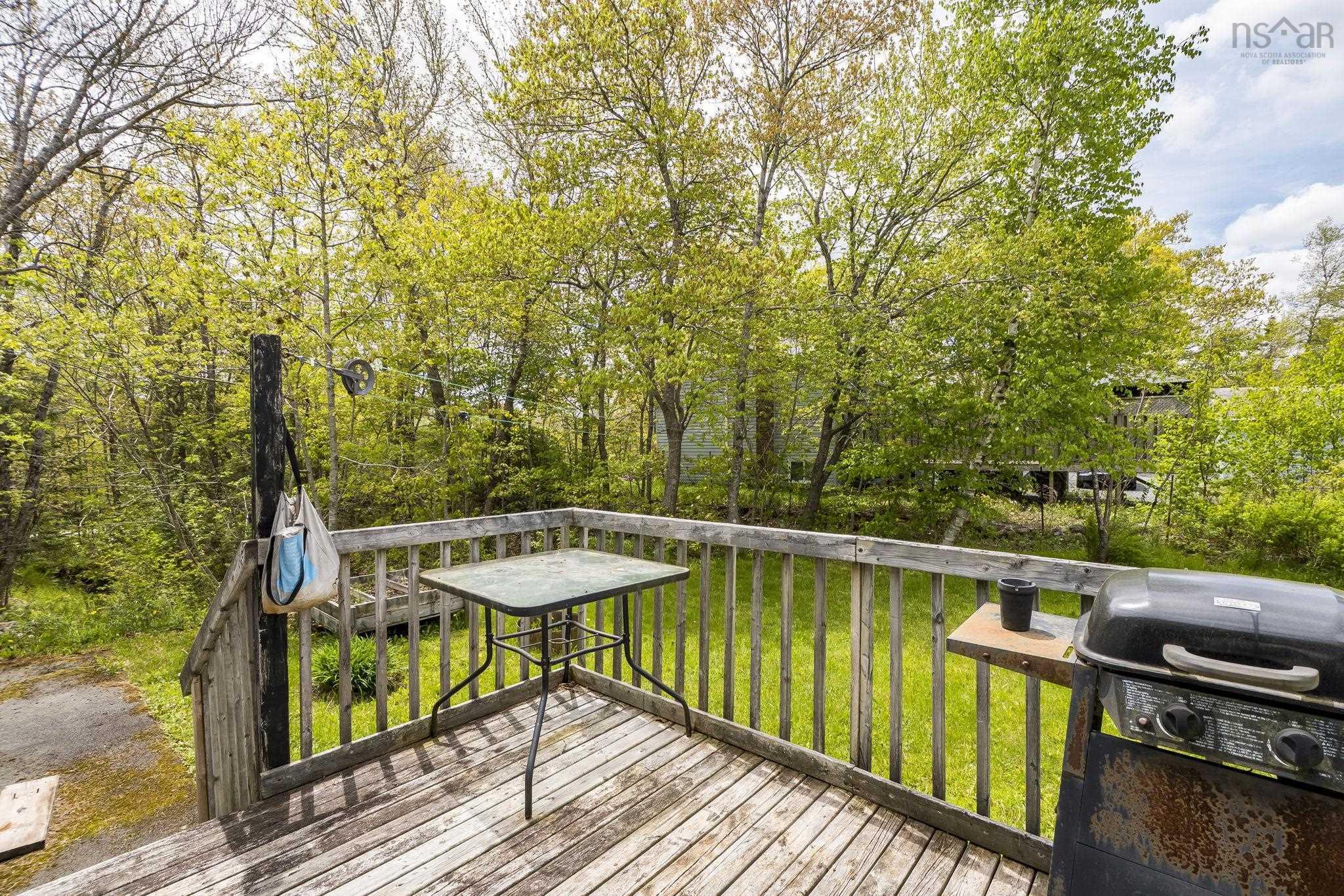 9 Sunset Lane, Hubley, NS (MLS 202613139)