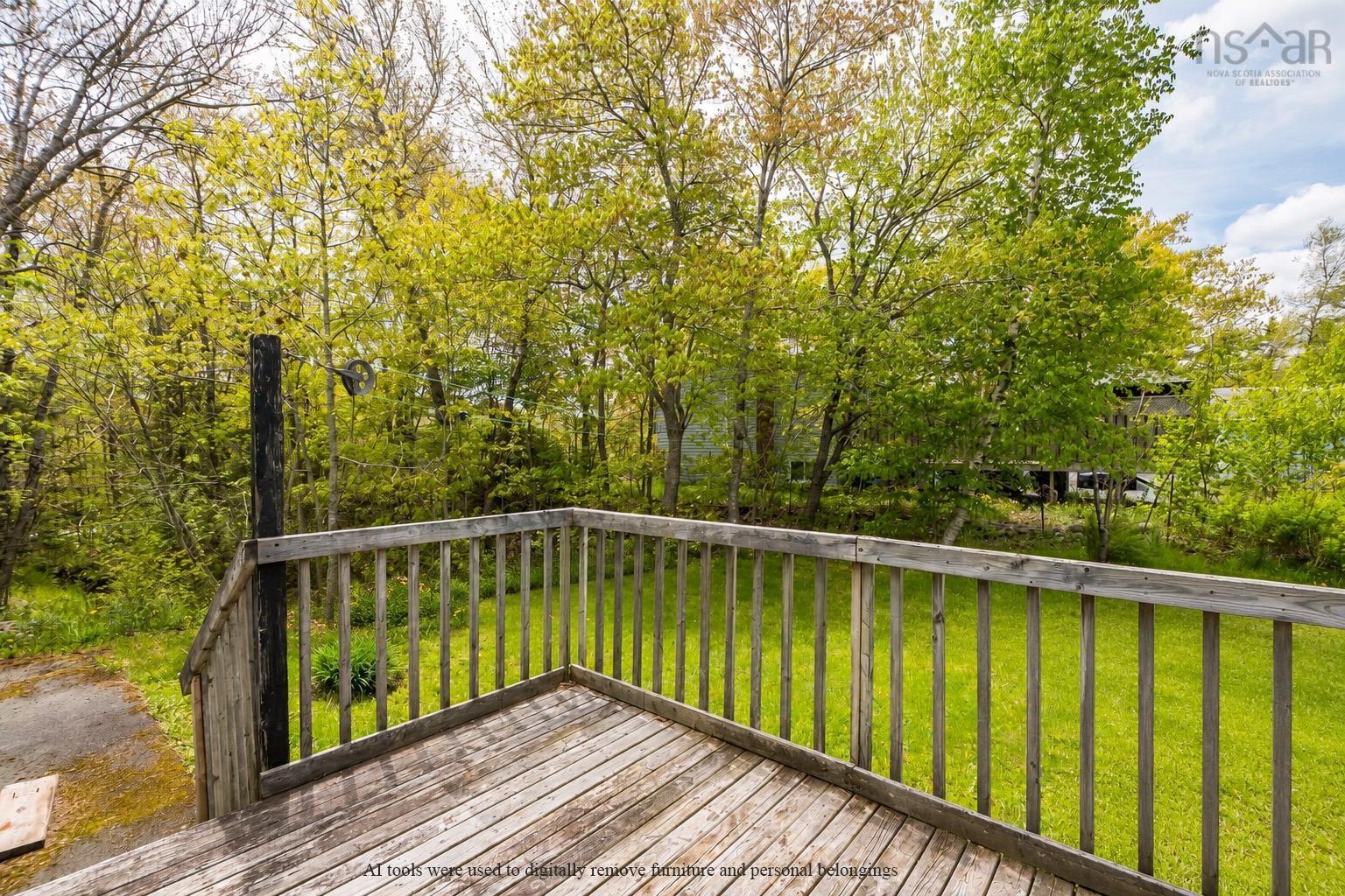 9 Sunset Lane, Hubley, NS (MLS 202613139)