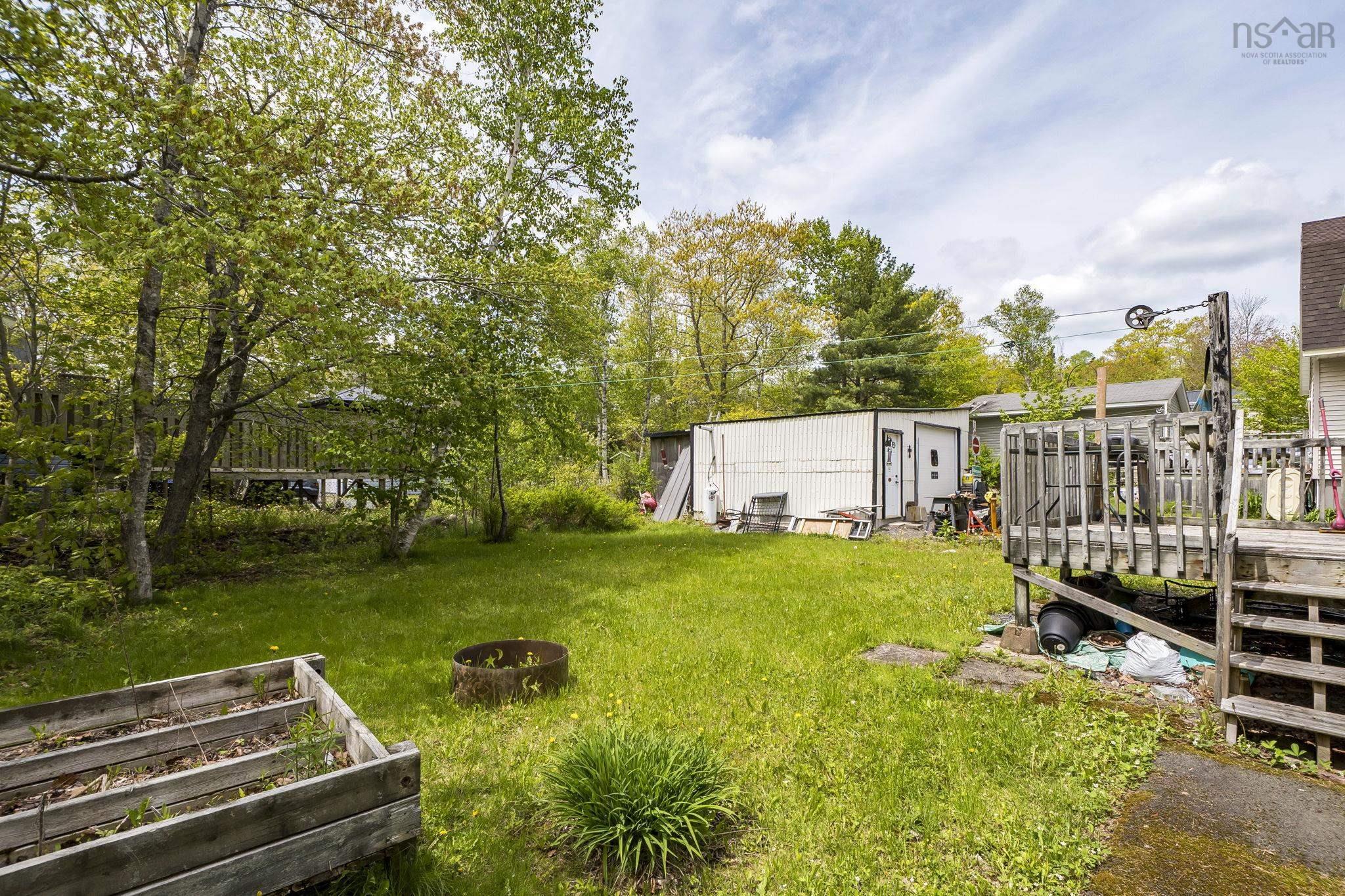 9 Sunset Lane, Hubley, NS (MLS 202613139)