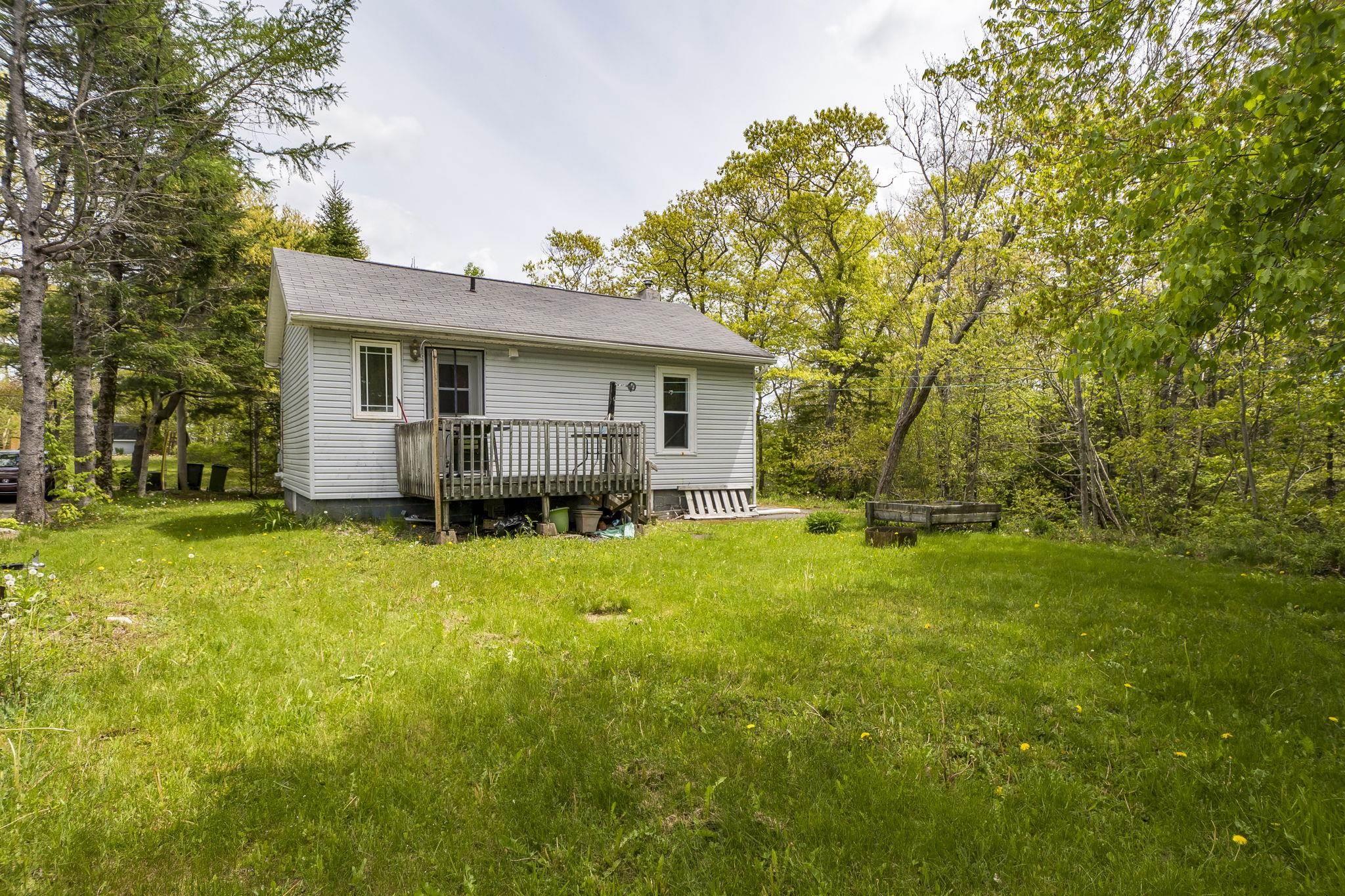 9 Sunset Lane, Hubley, NS (MLS 202613139)