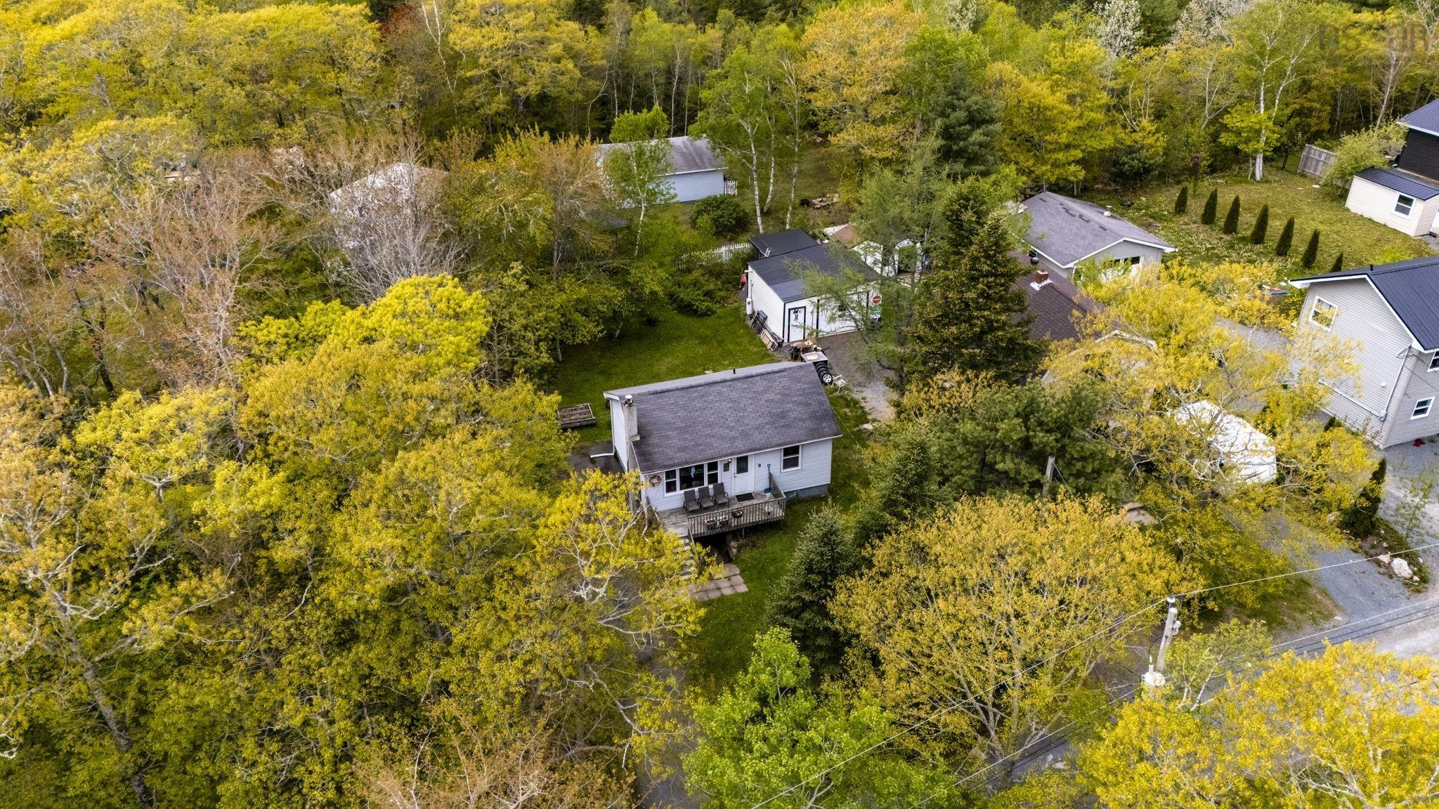 9 Sunset Lane, Hubley, NS (MLS 202613139)