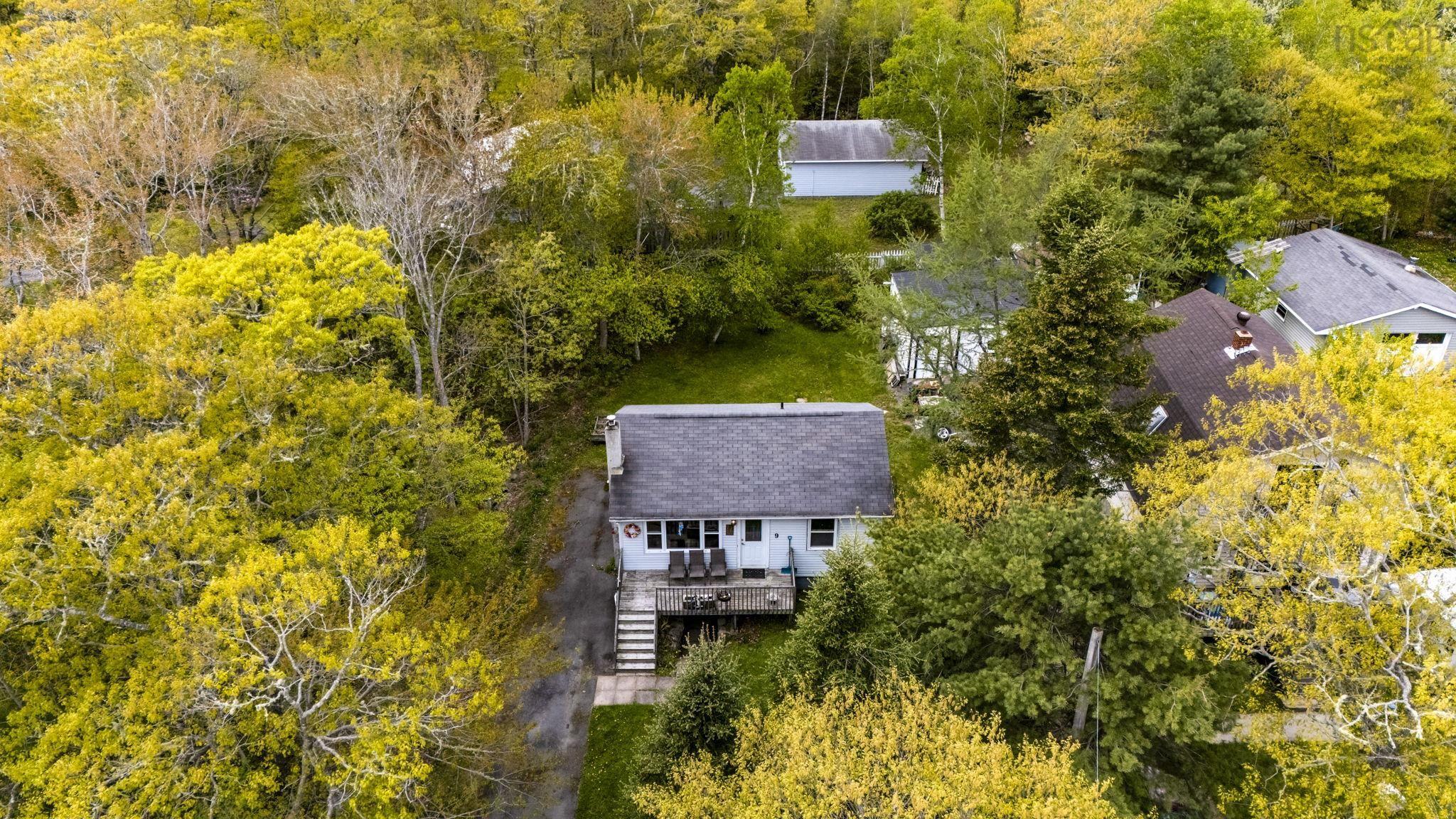 9 Sunset Lane, Hubley, NS (MLS 202613139)