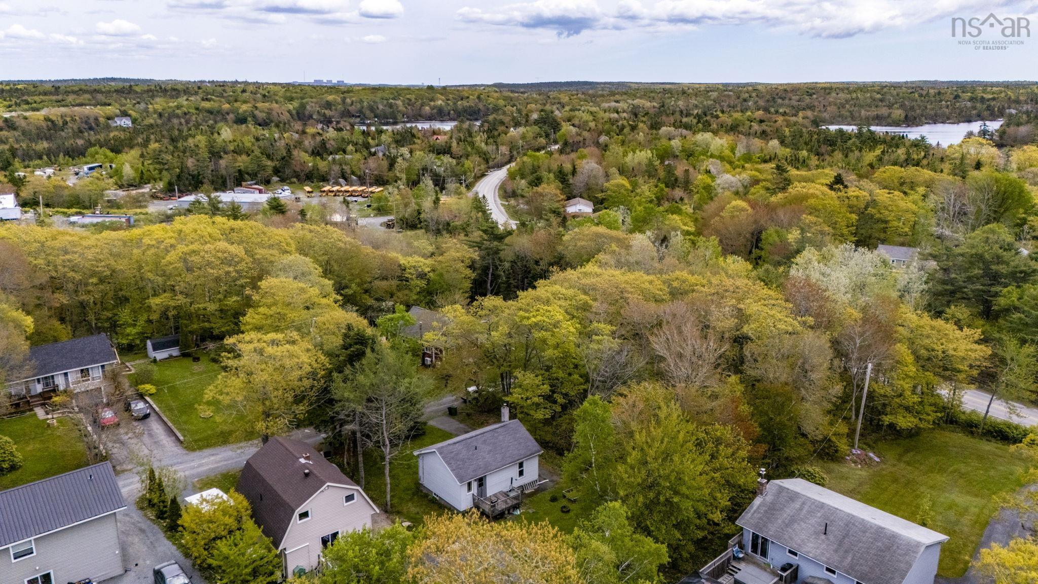 9 Sunset Lane, Hubley, NS (MLS 202613139)
