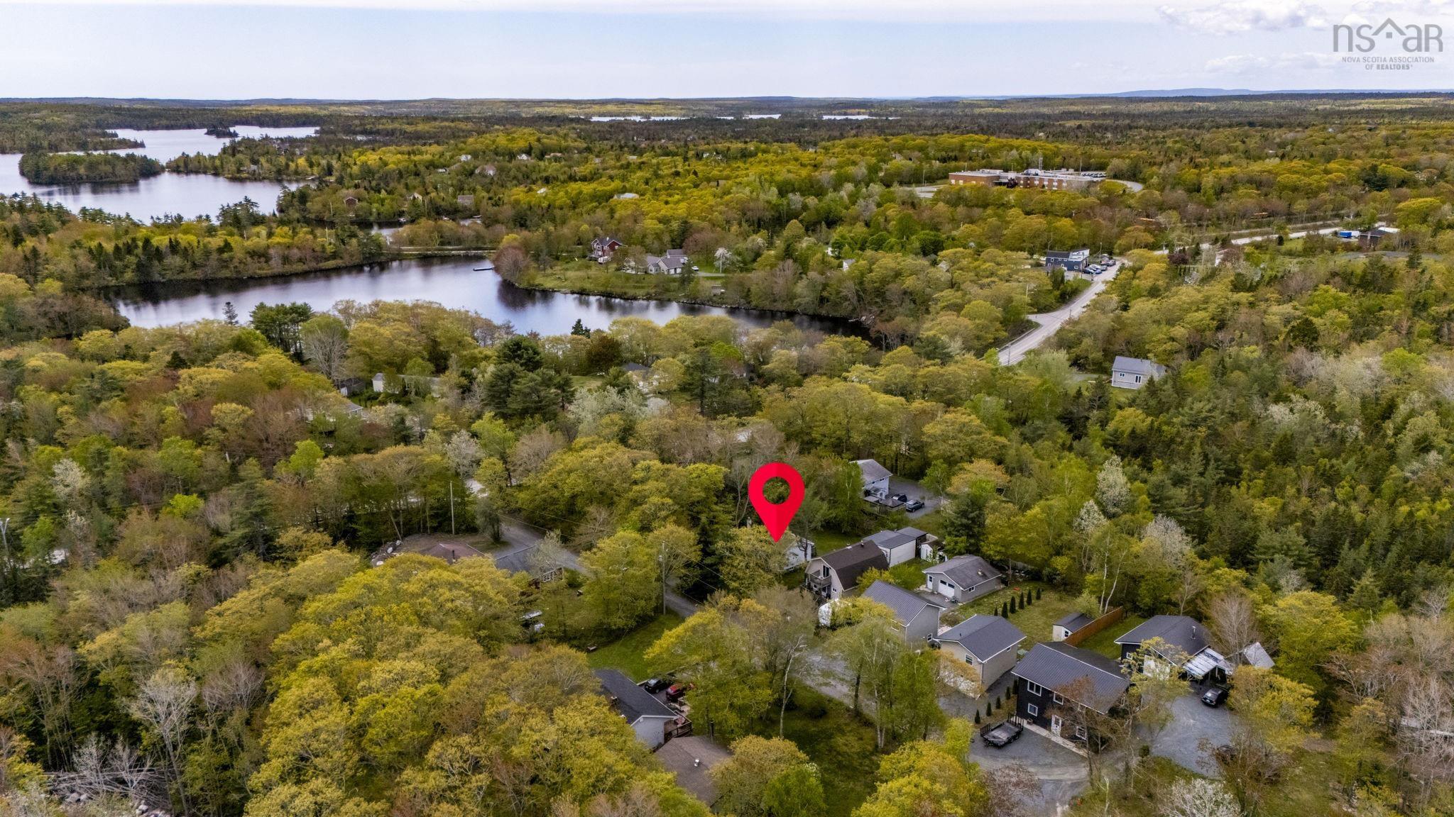 9 Sunset Lane, Hubley, NS (MLS 202613139)