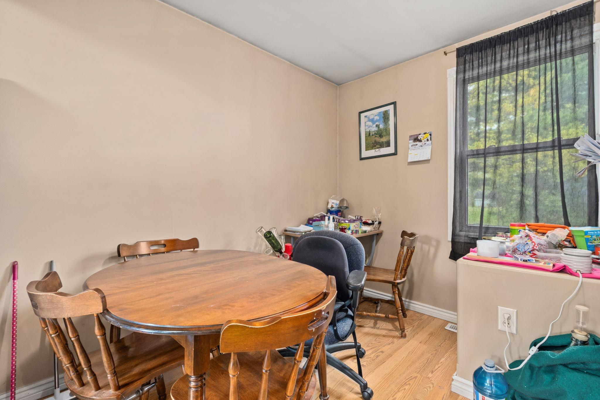 9 Sunset Lane, Hubley, NS (MLS 202613139)