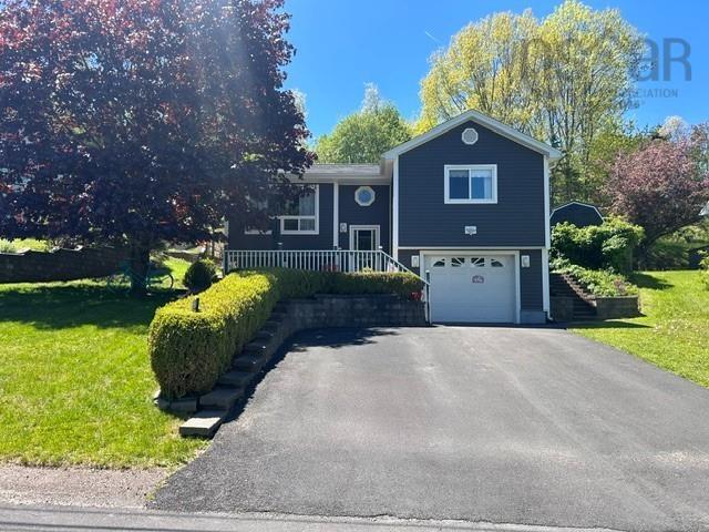 $389,900.00: 54 Martha Avenue, Truro