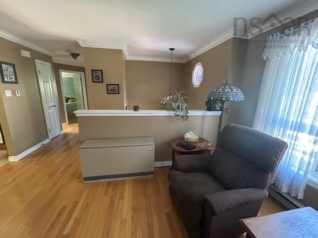 $389,900.00: 54 Martha Avenue, Truro