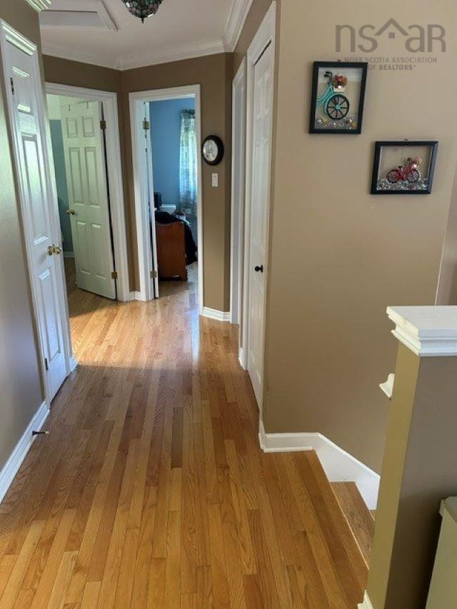 $389,900.00: 54 Martha Avenue, Truro