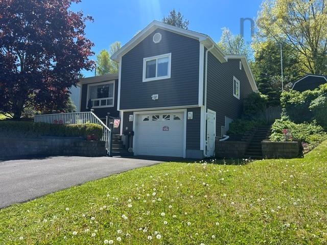 $389,900.00: 54 Martha Avenue, Truro