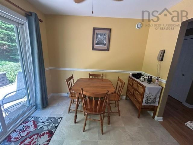 $389,900.00: 54 Martha Avenue, Truro