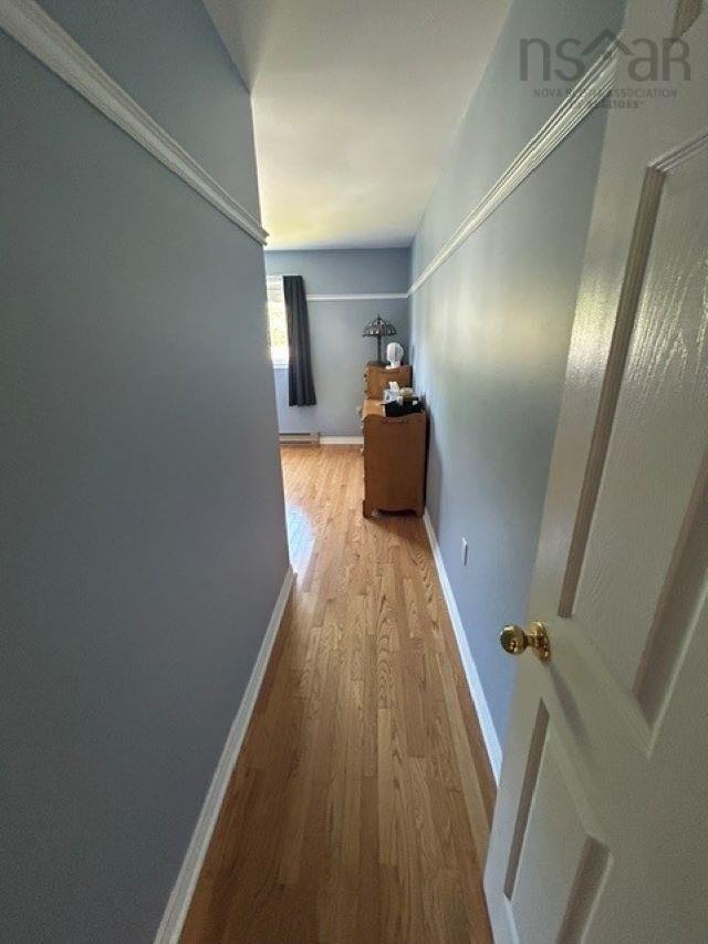 $389,900.00: 54 Martha Avenue, Truro