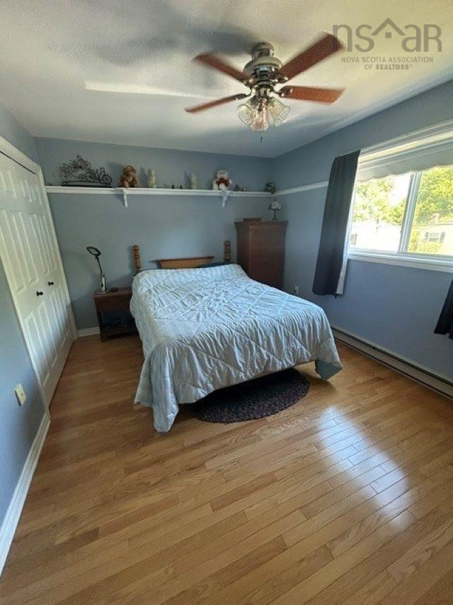 $389,900.00: 54 Martha Avenue, Truro