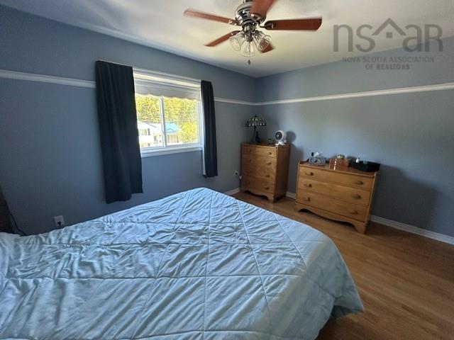 $389,900.00: 54 Martha Avenue, Truro