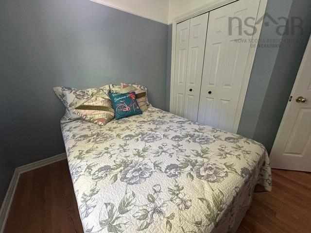 $389,900.00: 54 Martha Avenue, Truro