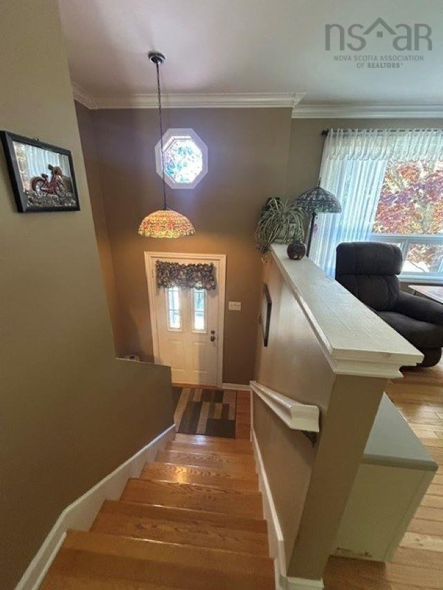 $389,900.00: 54 Martha Avenue, Truro