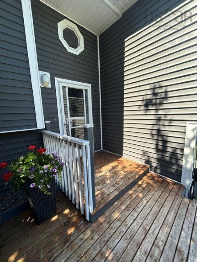 $389,900.00: 54 Martha Avenue, Truro