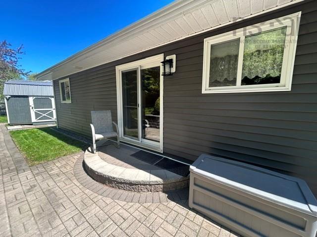 $389,900.00: 54 Martha Avenue, Truro