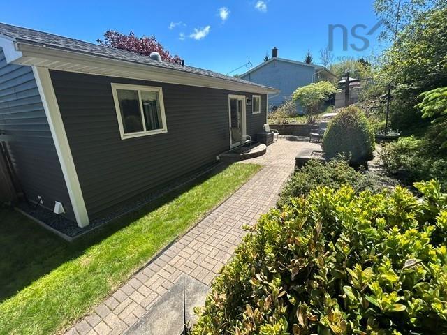 $389,900.00: 54 Martha Avenue, Truro