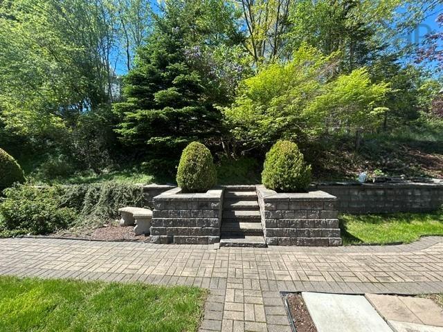 $389,900.00: 54 Martha Avenue, Truro