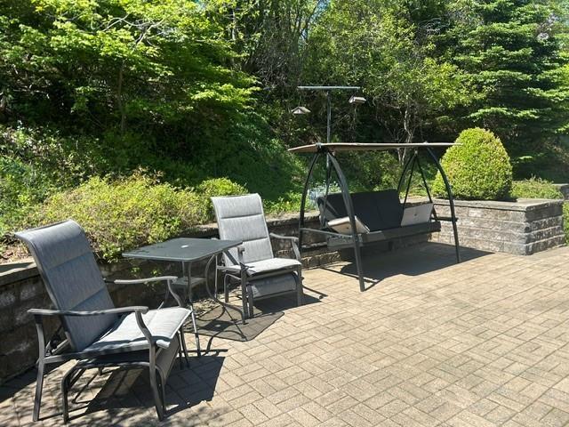 $389,900.00: 54 Martha Avenue, Truro