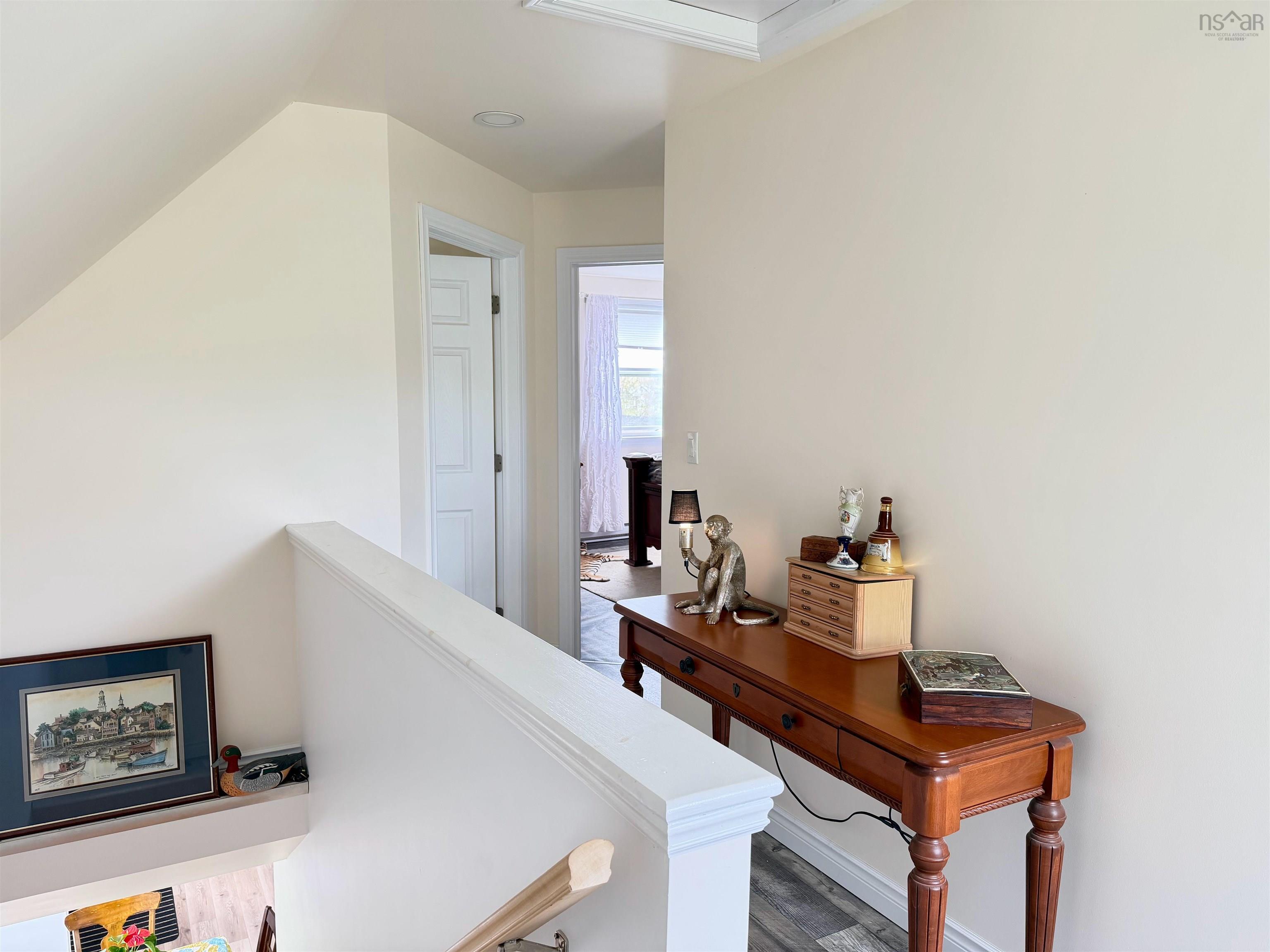 $327,500.00: 20 Jacquard Road, Lower Wedgeport