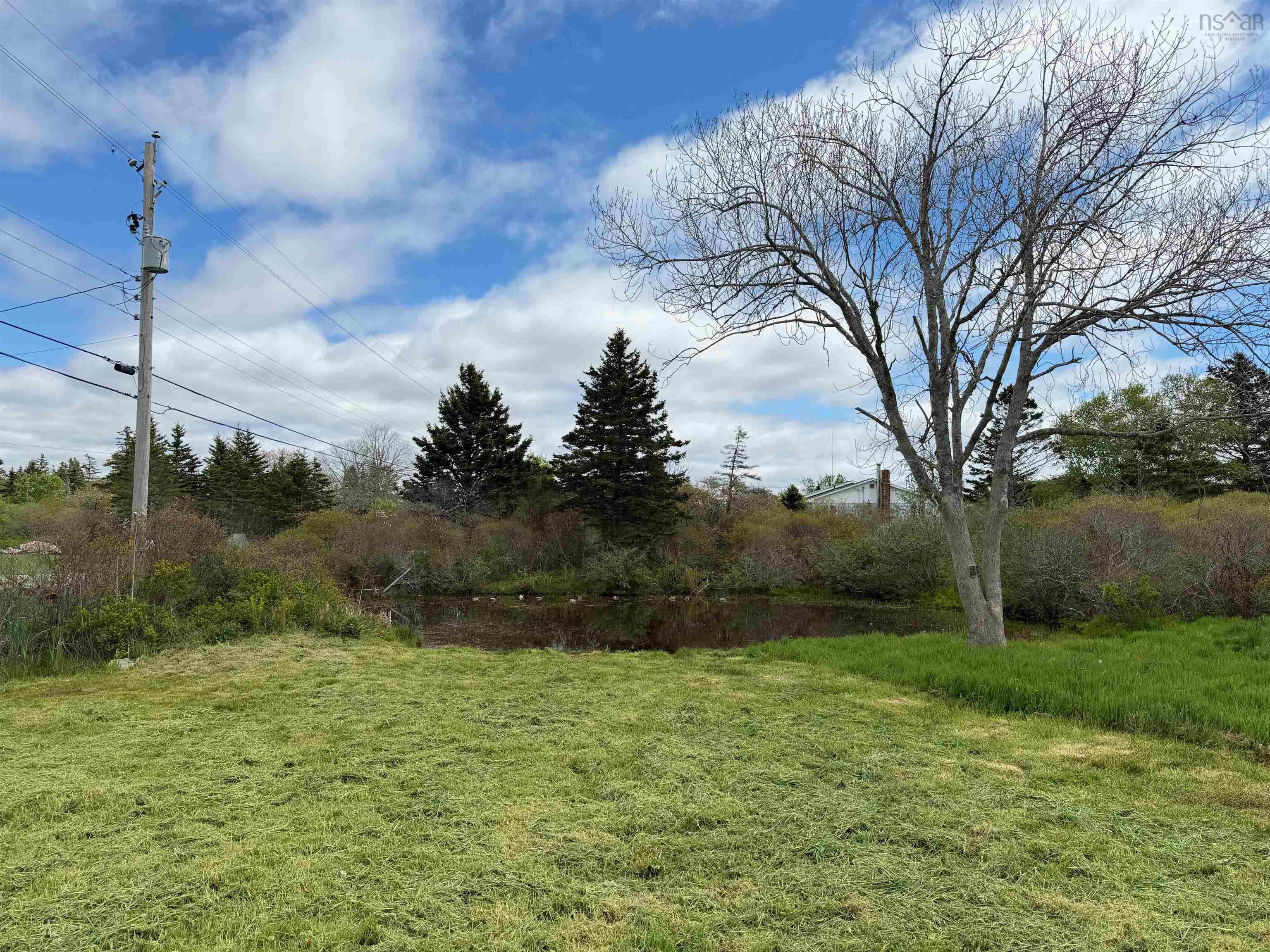 $327,500.00: 20 Jacquard Road, Lower Wedgeport