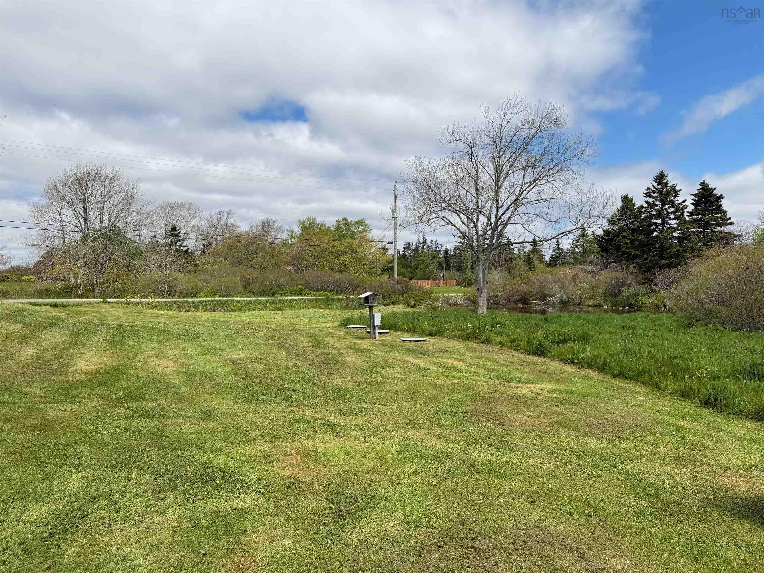 $327,500.00: 20 Jacquard Road, Lower Wedgeport