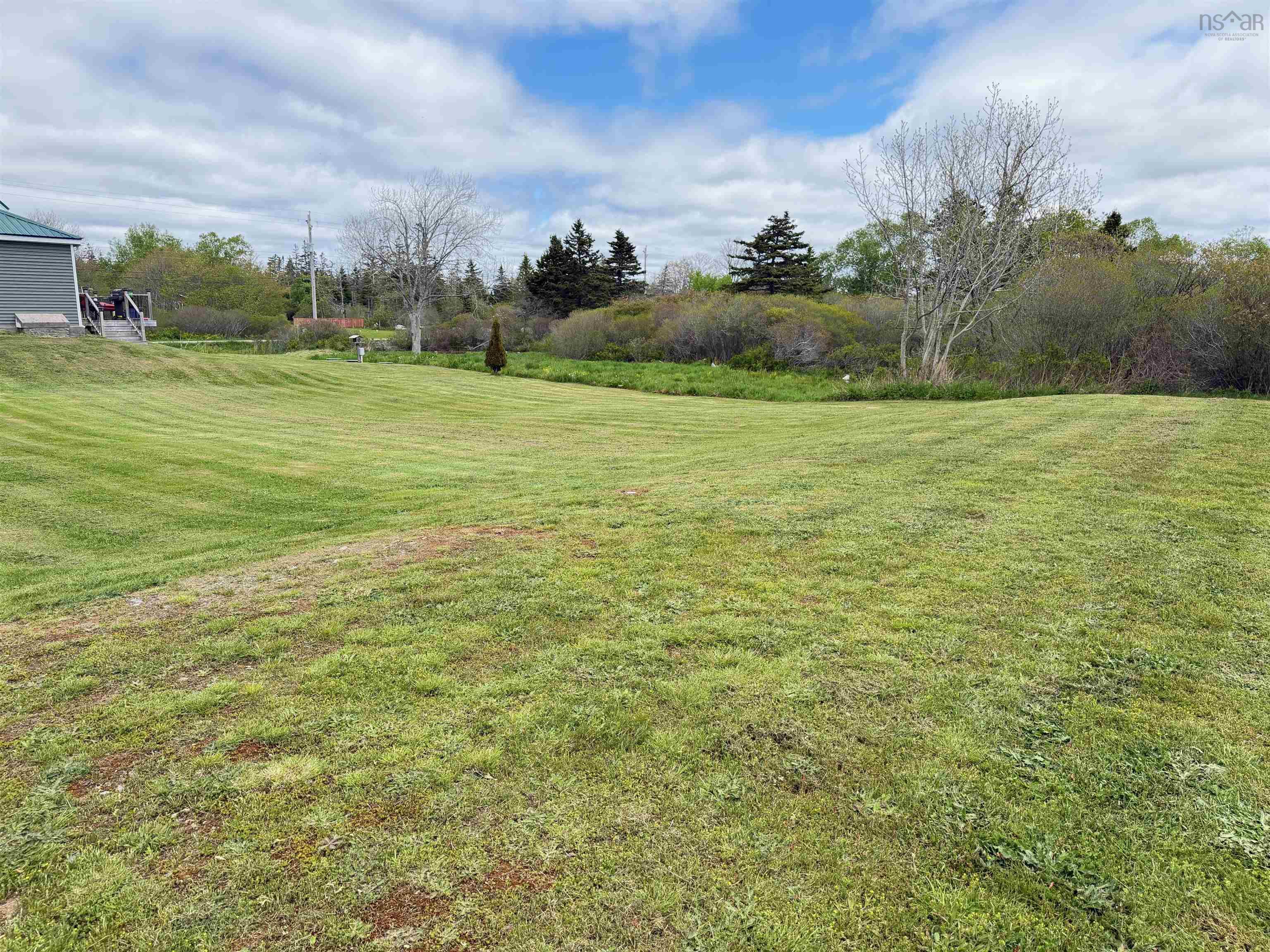 $327,500.00: 20 Jacquard Road, Lower Wedgeport