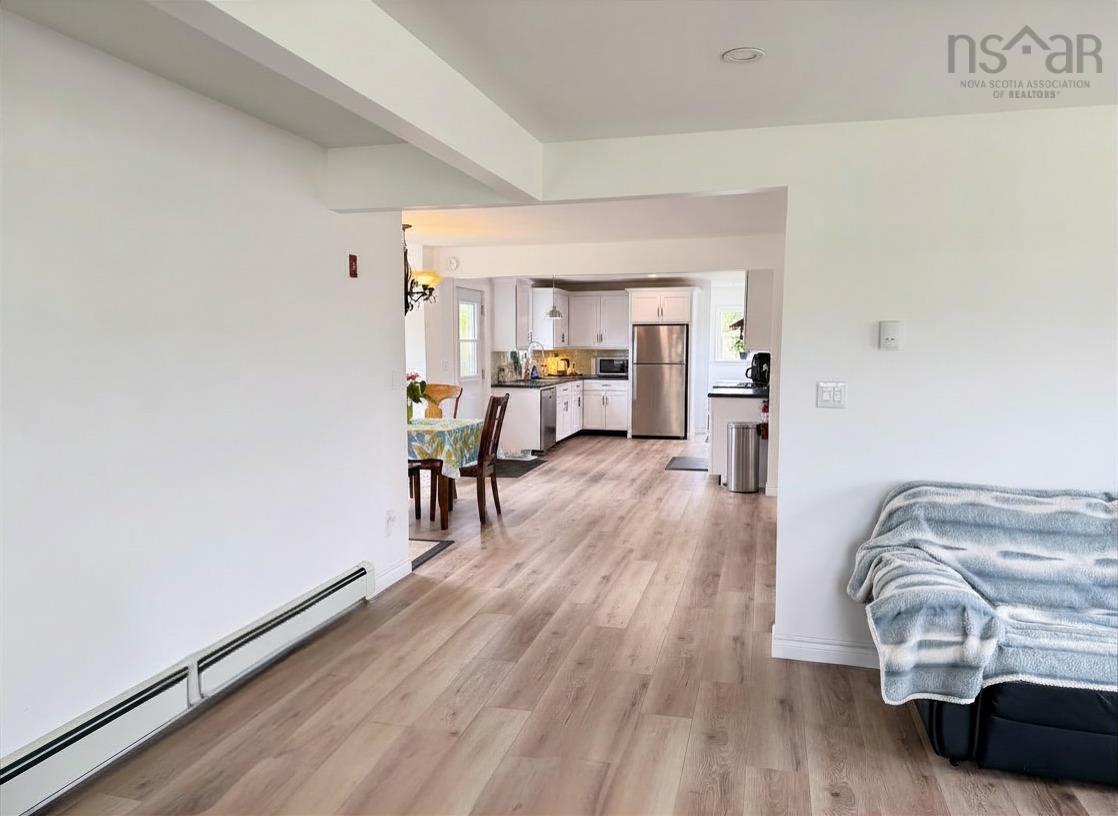 $327,500.00: 20 Jacquard Road, Lower Wedgeport