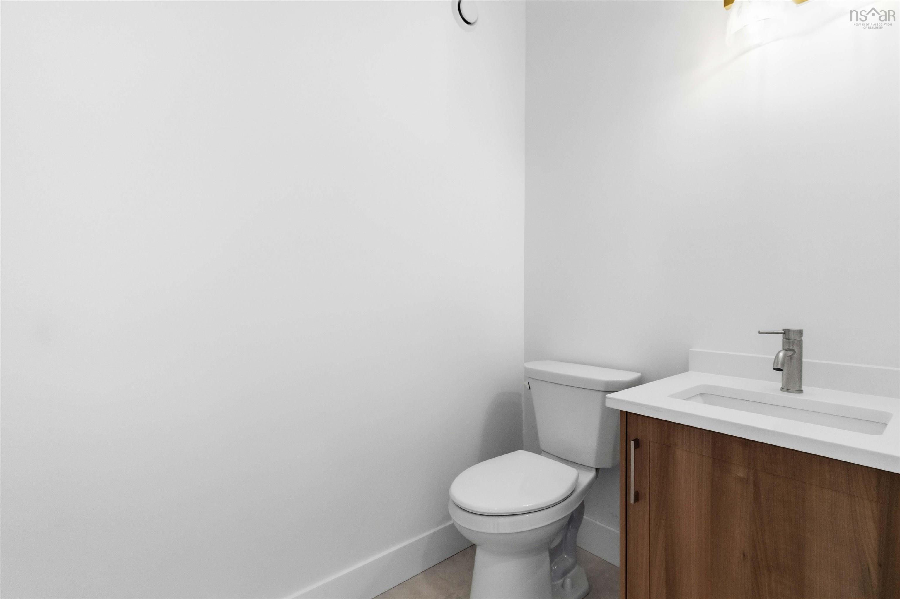 Lw02 208 Lewis Drive, West Bedford, NS (MLS 202613143)
