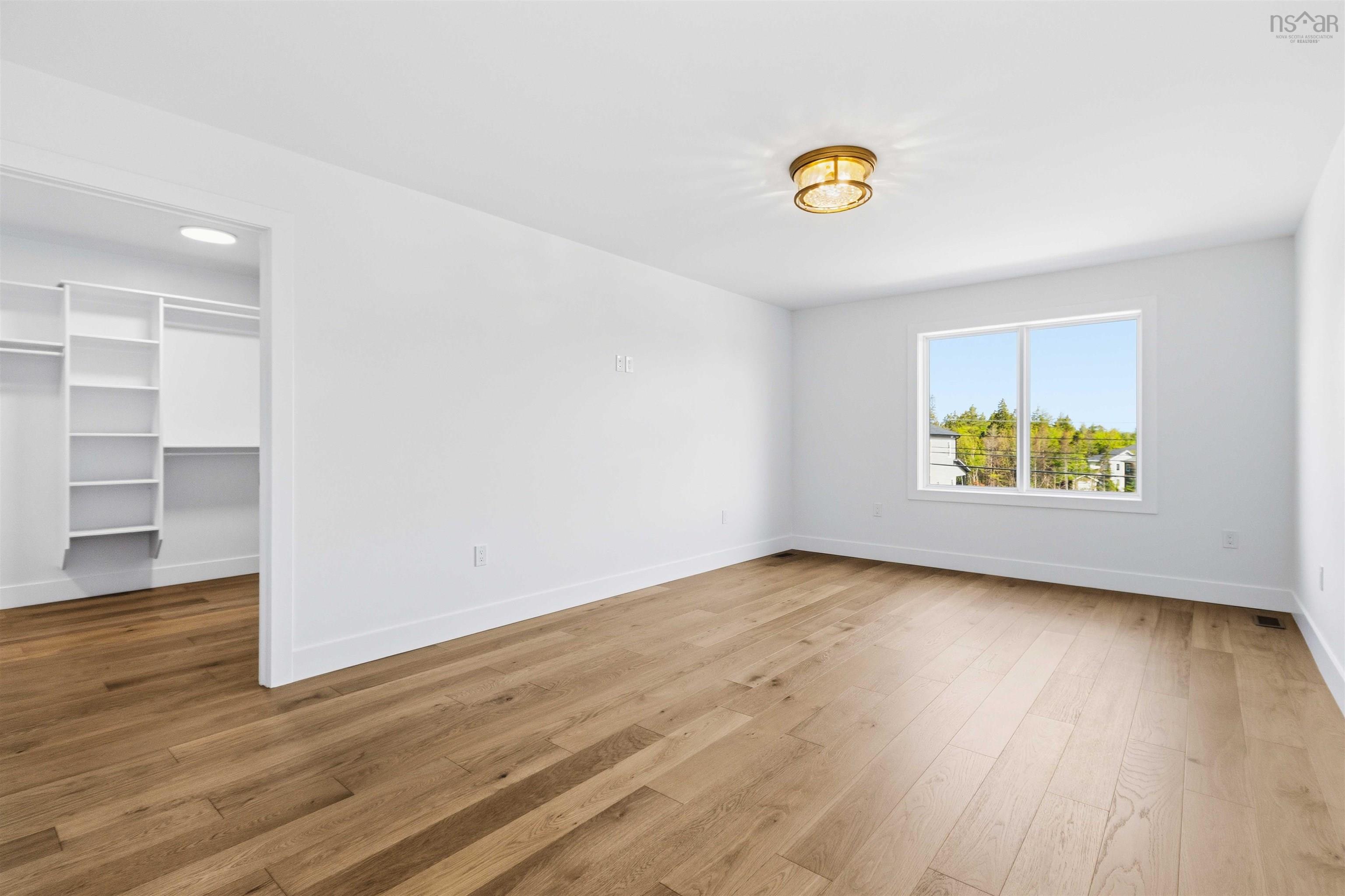Lw02 208 Lewis Drive, West Bedford, NS (MLS 202613143)