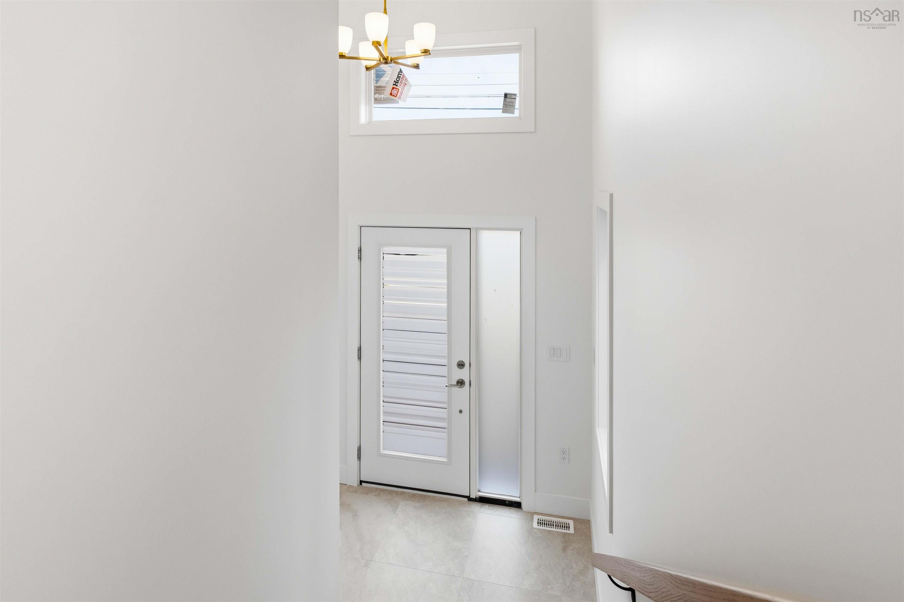 Lw02 208 Lewis Drive, West Bedford, NS (MLS 202613143)