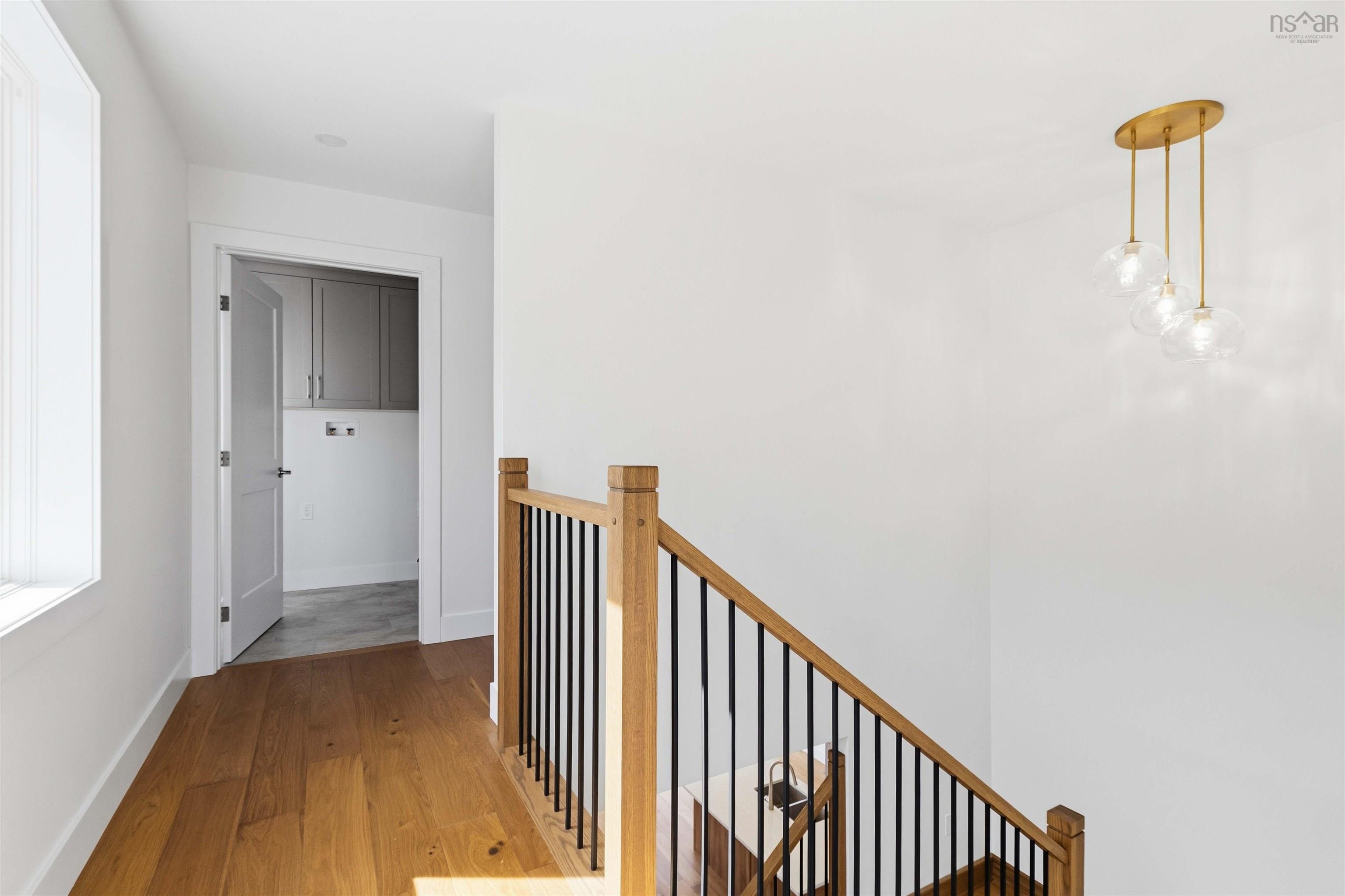 Lw02 208 Lewis Drive, West Bedford, NS (MLS 202613143)