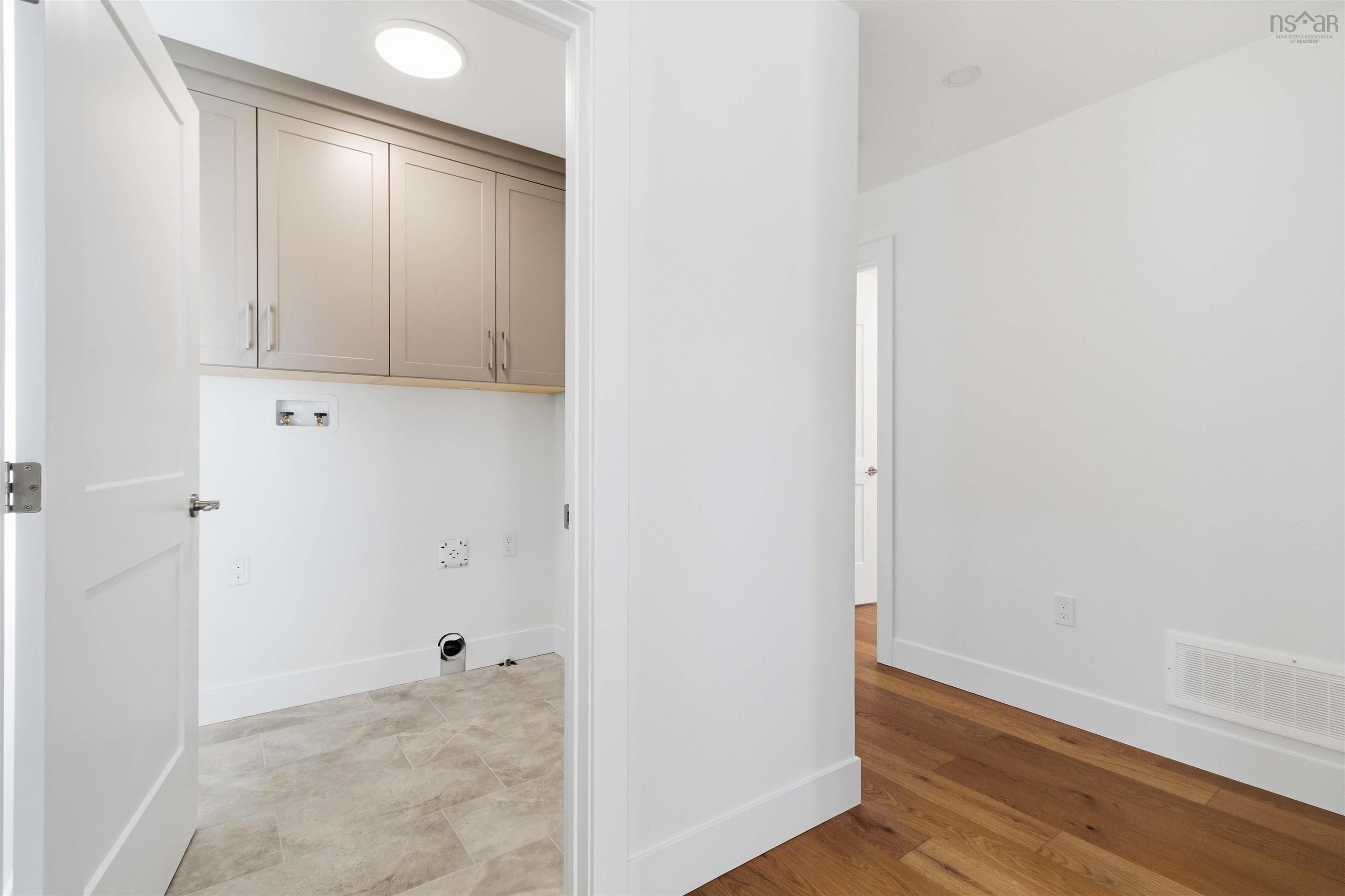 Lw02 208 Lewis Drive, West Bedford, NS (MLS 202613143)
